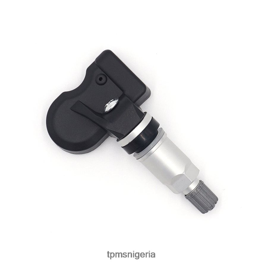 TPMS Sensor Reset | 4PJL6L1263 TPMS Dongfeng Tire Pressure Sensor 3641050SA04