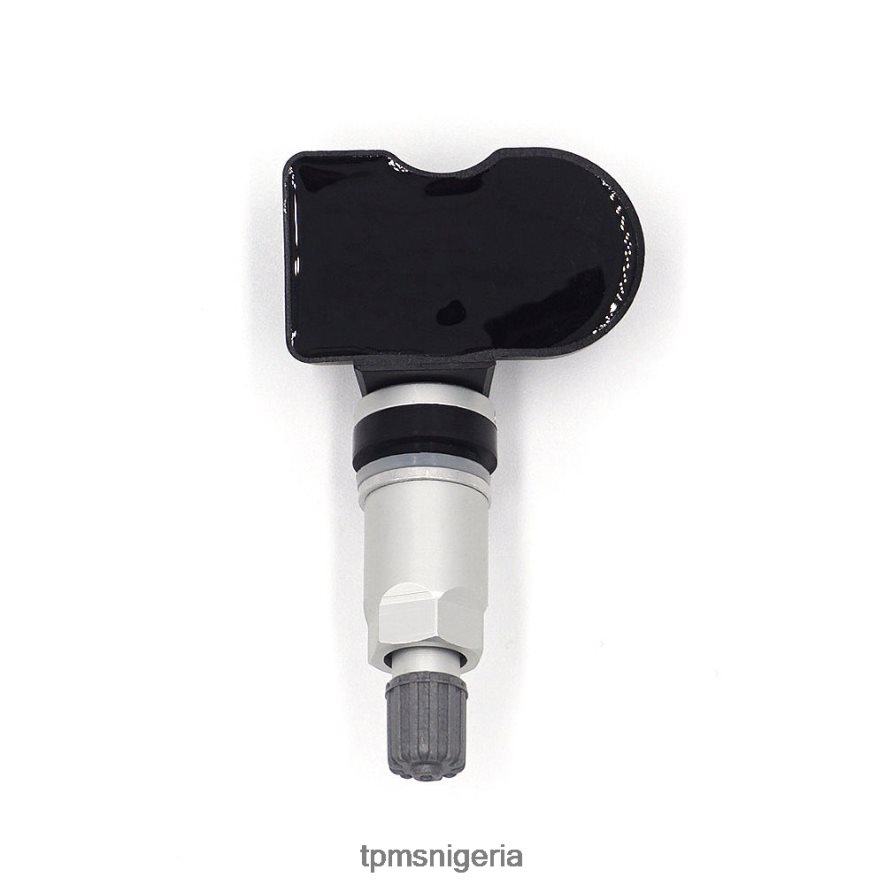 TPMS Sensor Reset | 4PJL6L1263 TPMS Dongfeng Tire Pressure Sensor 3641050SA04