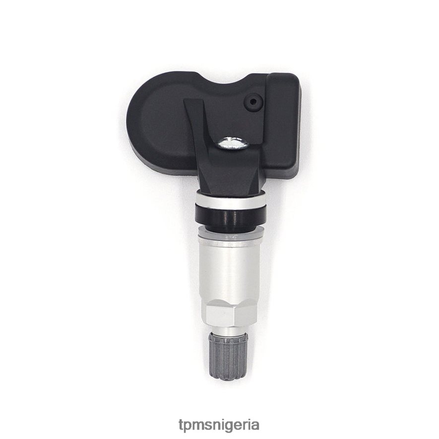 TPMS Sensor Reset | 4PJL6L1263 TPMS Dongfeng Tire Pressure Sensor 3641050SA04