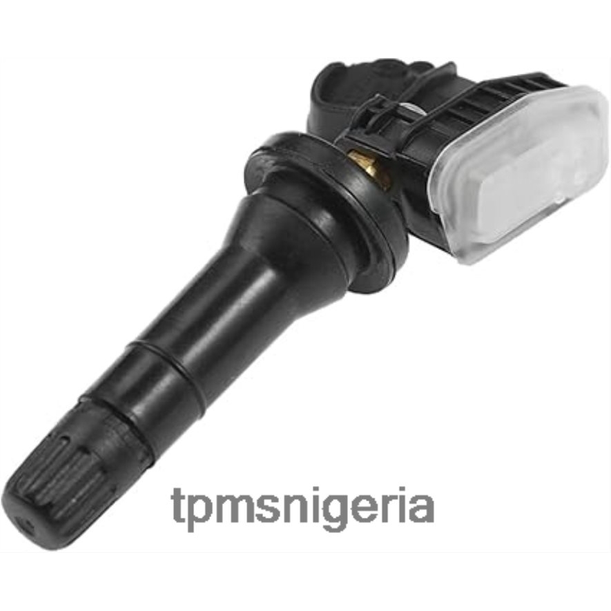 Tire Pressure Sensor Location | 4PJL6L1260 TPMS Dongfeng Tire Pressure Sensor 3641050FS01