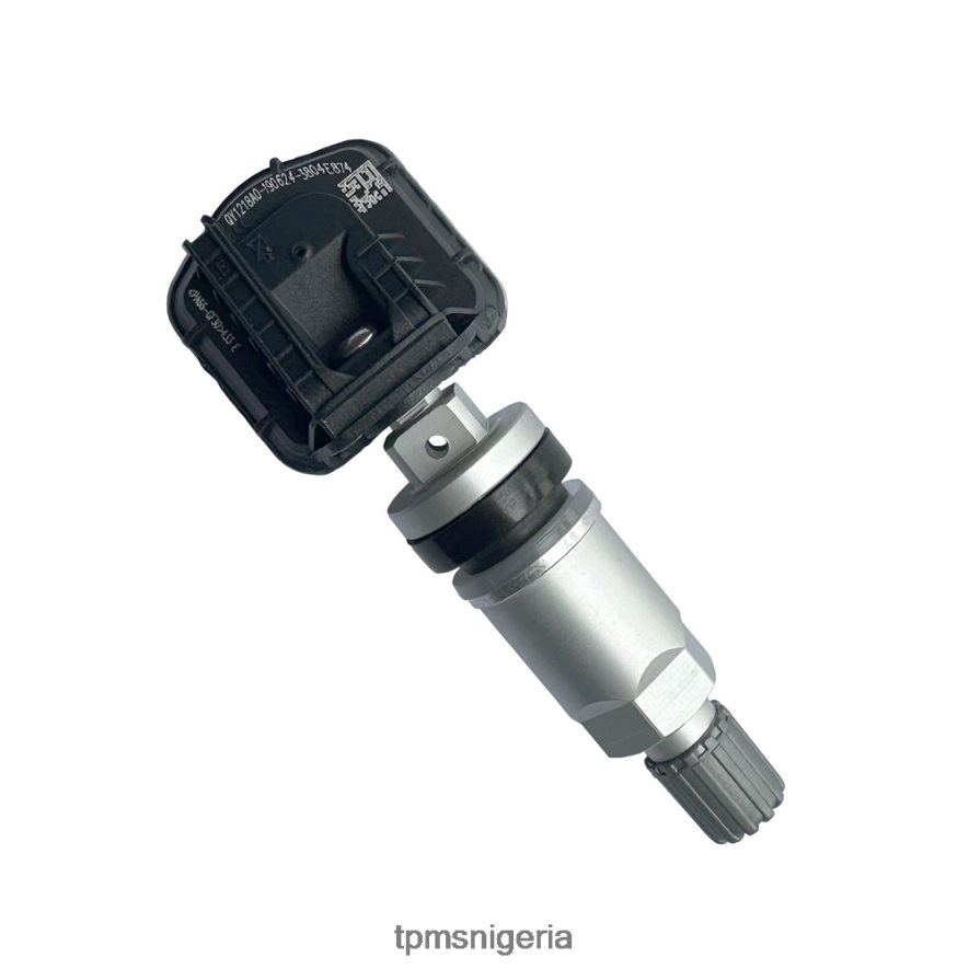 TPMS Sensor Battery | 4PJL6L1278 TPMS FAW Tire Pressure Sensor 5GA037973A