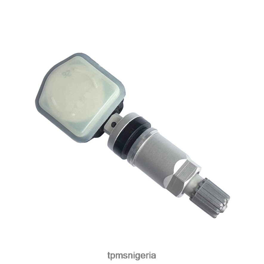 TPMS Sensor Battery | 4PJL6L1278 TPMS FAW Tire Pressure Sensor 5GA037973A
