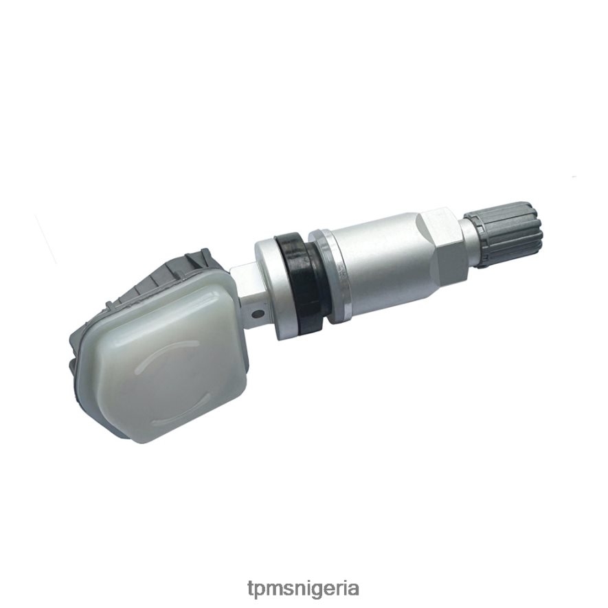 TPMS Sensor Battery | 4PJL6L1278 TPMS FAW Tire Pressure Sensor 5GA037973A