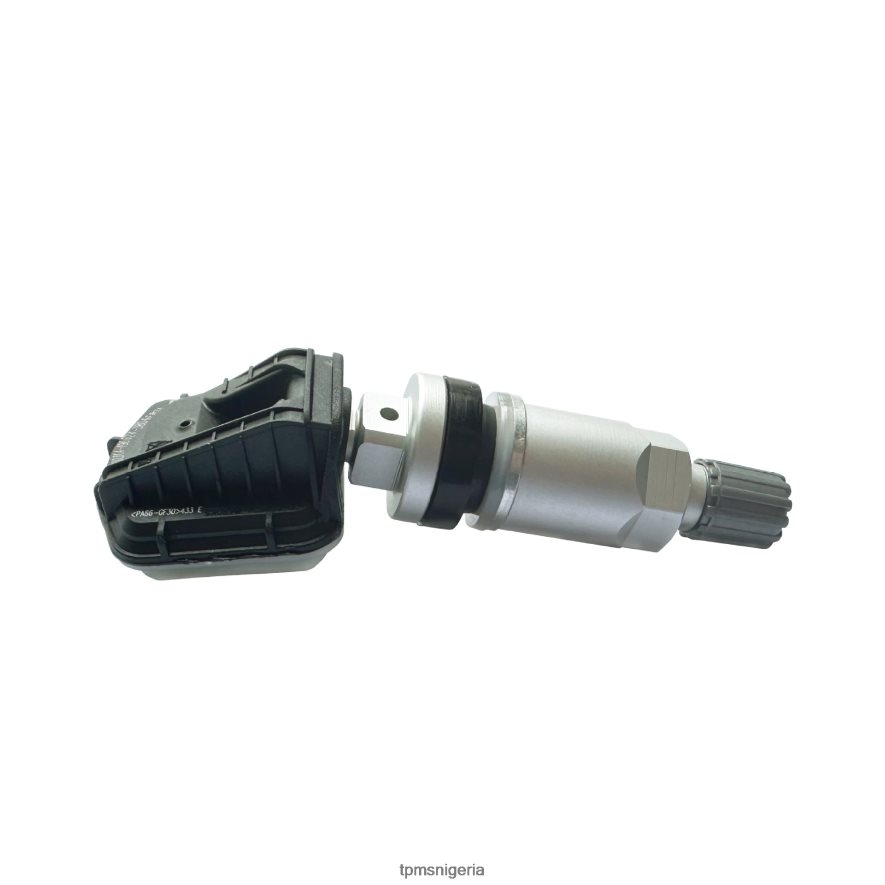TPMS Sensor Battery | 4PJL6L1278 TPMS FAW Tire Pressure Sensor 5GA037973A