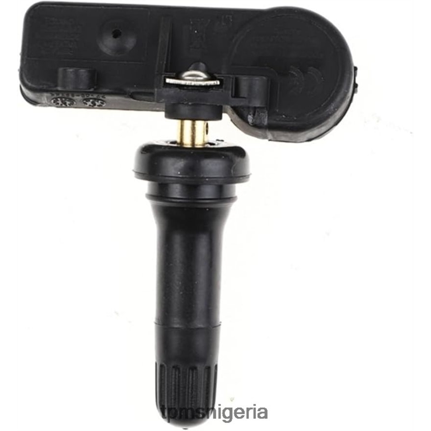 TPMS Sensor Price | 4PJL6L1282 TPMS FAW Tire Pressure Sensor TP3040002