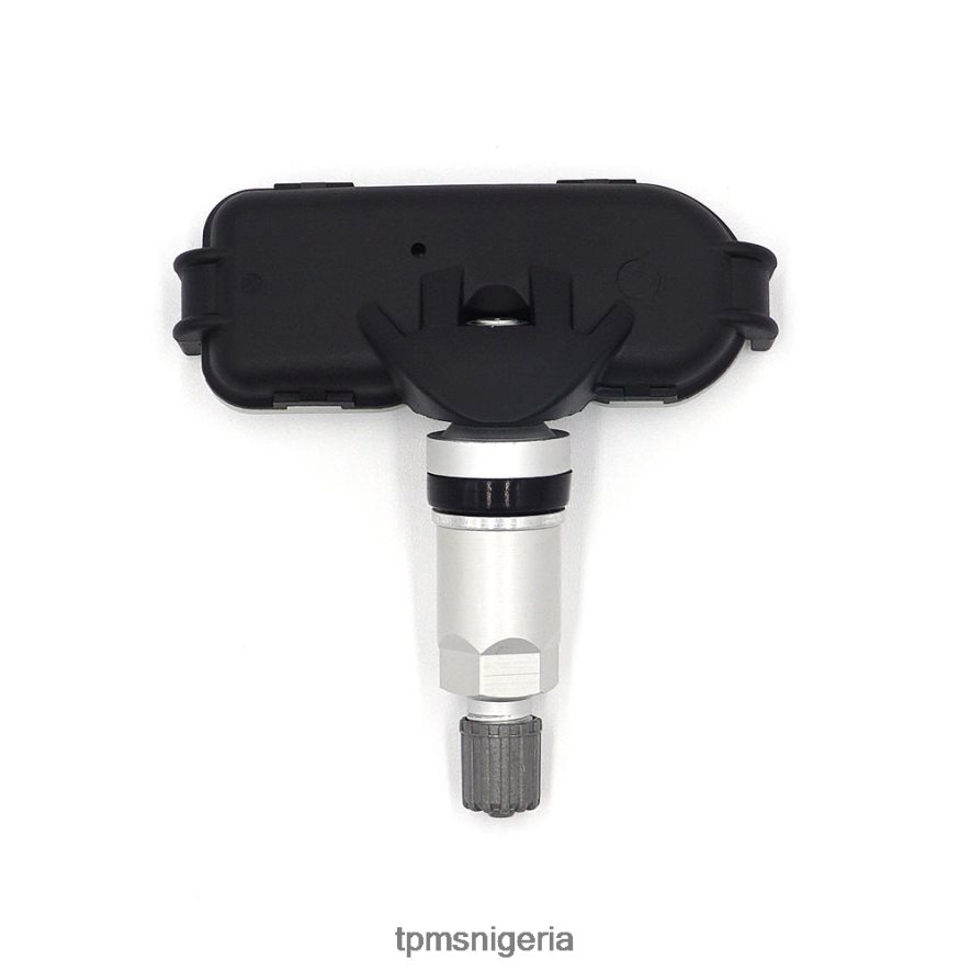 TPMS Sensor Tool | 4PJL6L1276 TPMS FAW Tire Pressure Sensor 5BA037973