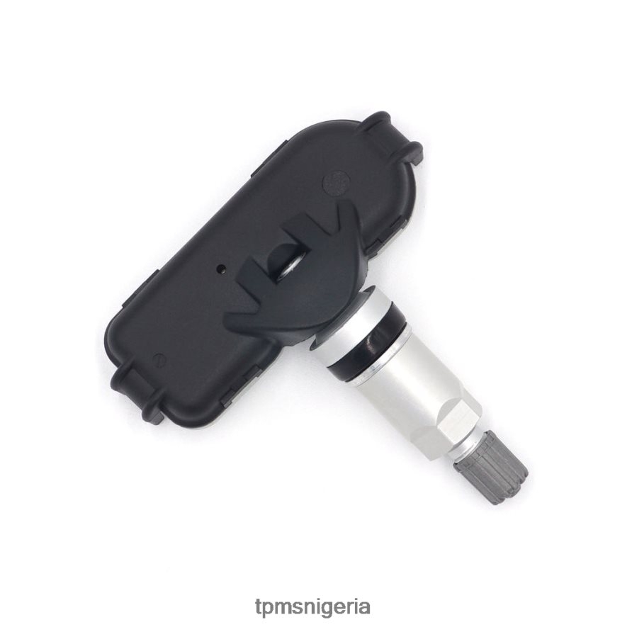 TPMS Sensor Tool | 4PJL6L1276 TPMS FAW Tire Pressure Sensor 5BA037973