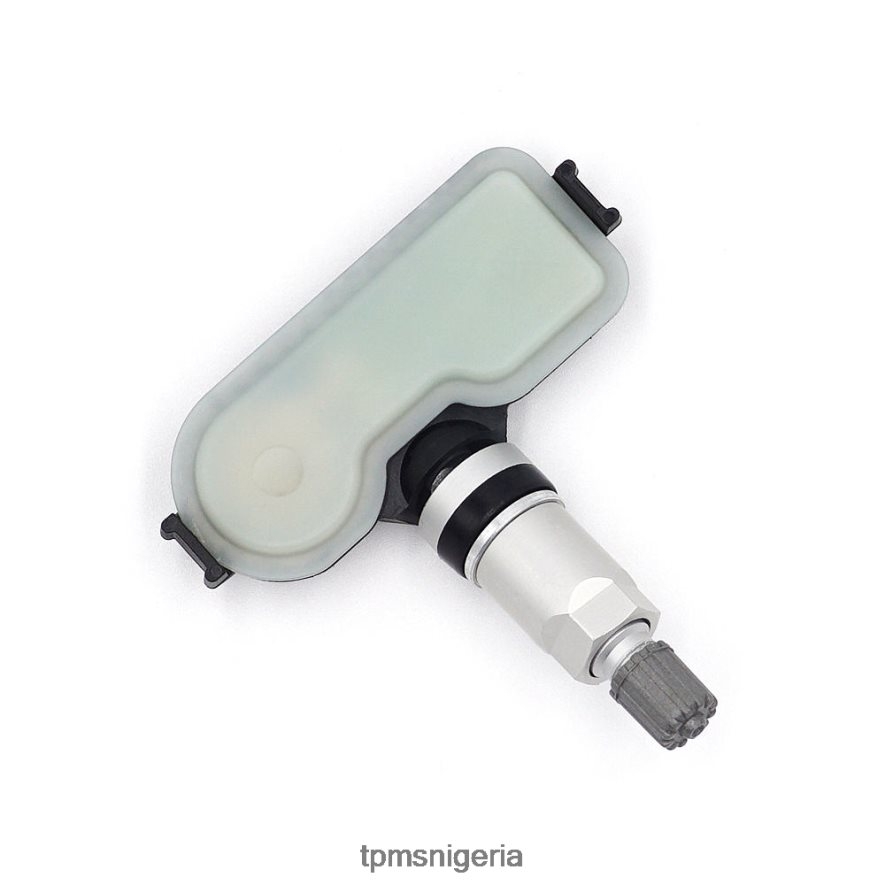 Tire Pressure Monitoring System | 4PJL6L1277 TPMS FAW Tire Pressure Sensor 5BA037973A