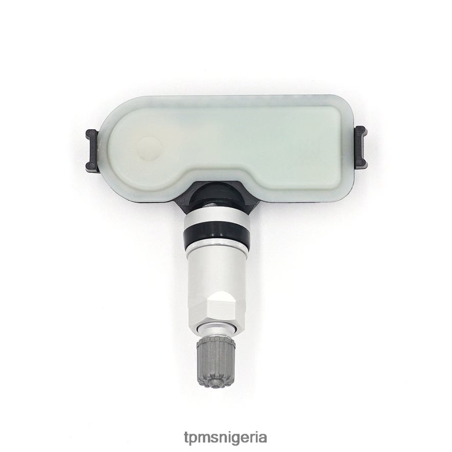 Tire Pressure Monitoring System | 4PJL6L1277 TPMS FAW Tire Pressure Sensor 5BA037973A