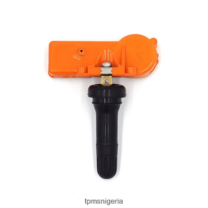 Tire Pressure Sensor Battery | 4PJL6L1279 TPMS Faw! Tire Pressure Sensor BM133714XA