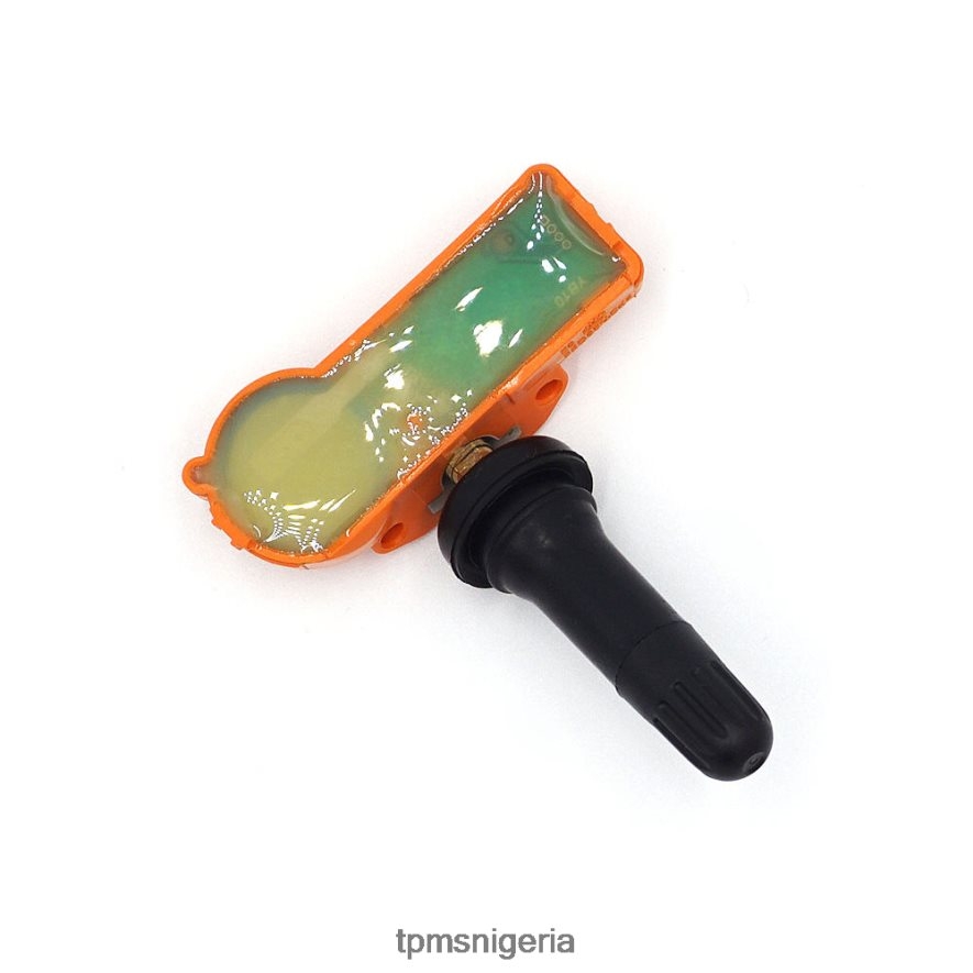 Tire Pressure Sensor Battery | 4PJL6L1279 TPMS Faw! Tire Pressure Sensor BM133714XA