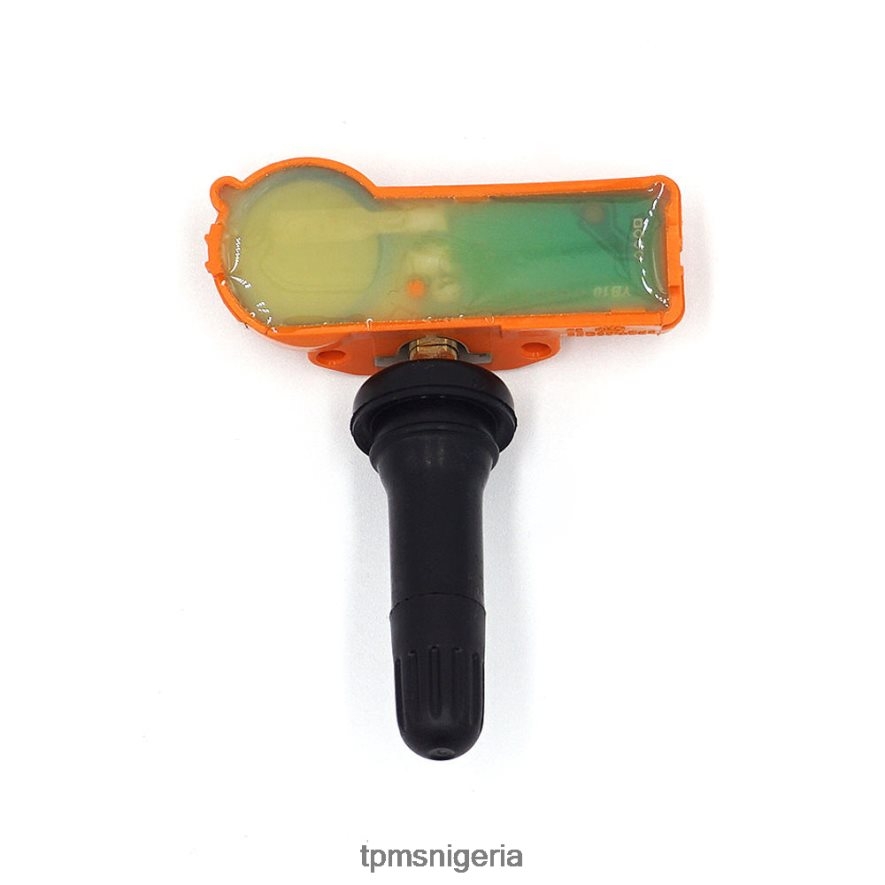 Tire Pressure Sensor Battery | 4PJL6L1279 TPMS Faw! Tire Pressure Sensor BM133714XA