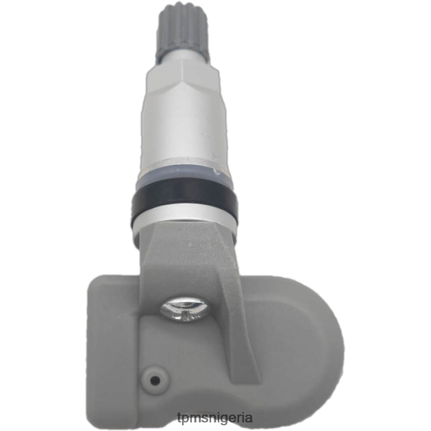 TPMS Nigeria | 4PJL6L1711 TPMS Geely The Pressure Sensor 1741388 433MHZ