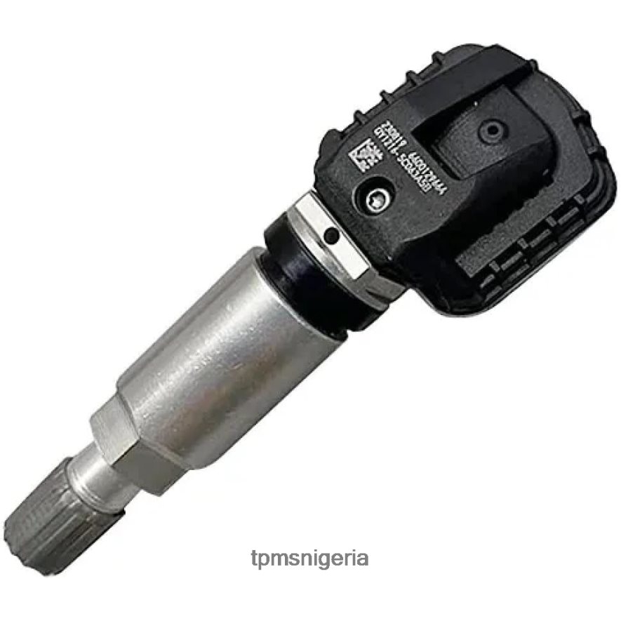 TPMS Nigeria | 4PJL6L1721 TPMS Geely The Pressure Sensor 6600129664 433MHZ