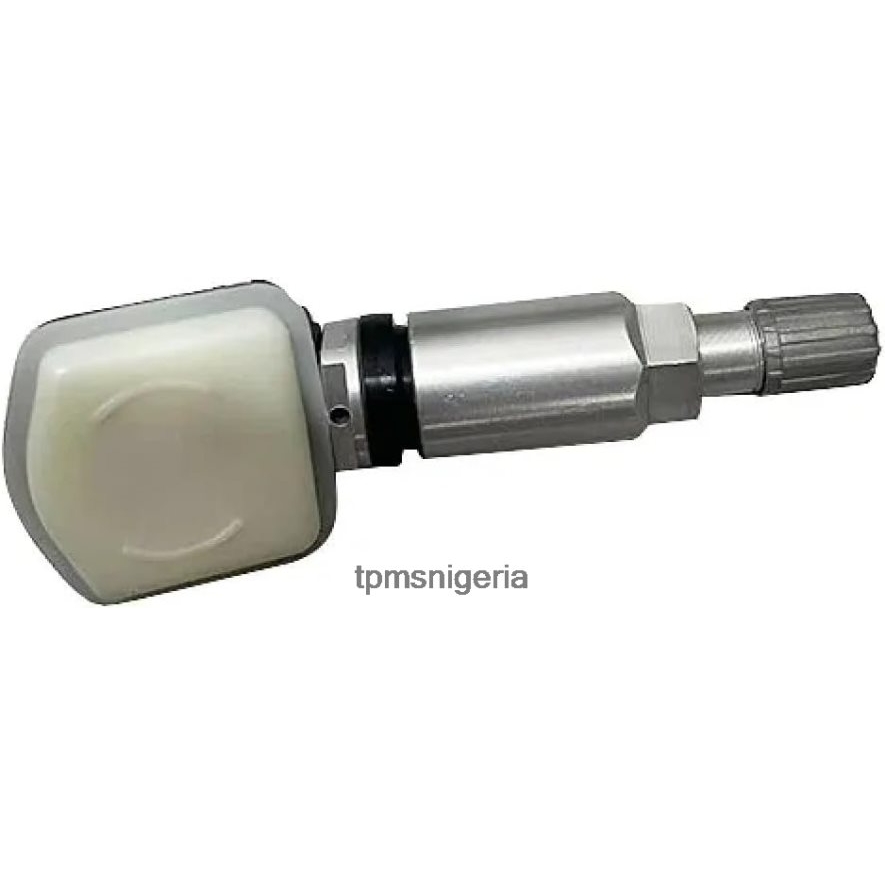 TPMS Nigeria | 4PJL6L1721 TPMS Geely The Pressure Sensor 6600129664 433MHZ