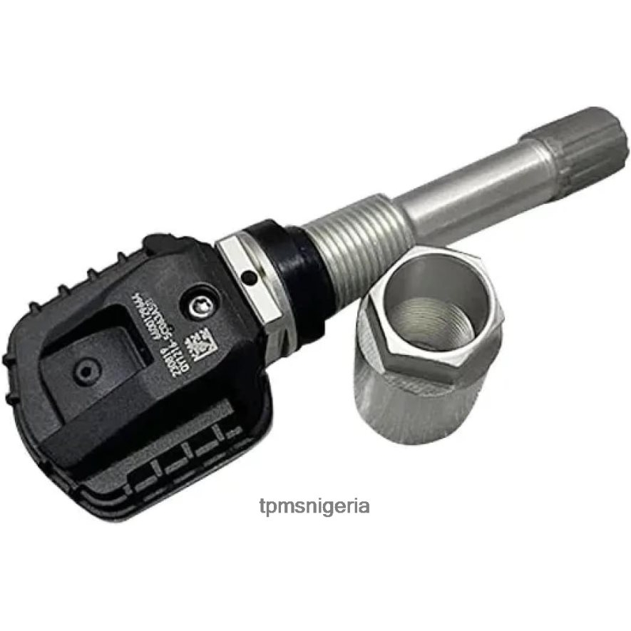 TPMS Nigeria | 4PJL6L1721 TPMS Geely The Pressure Sensor 6600129664 433MHZ