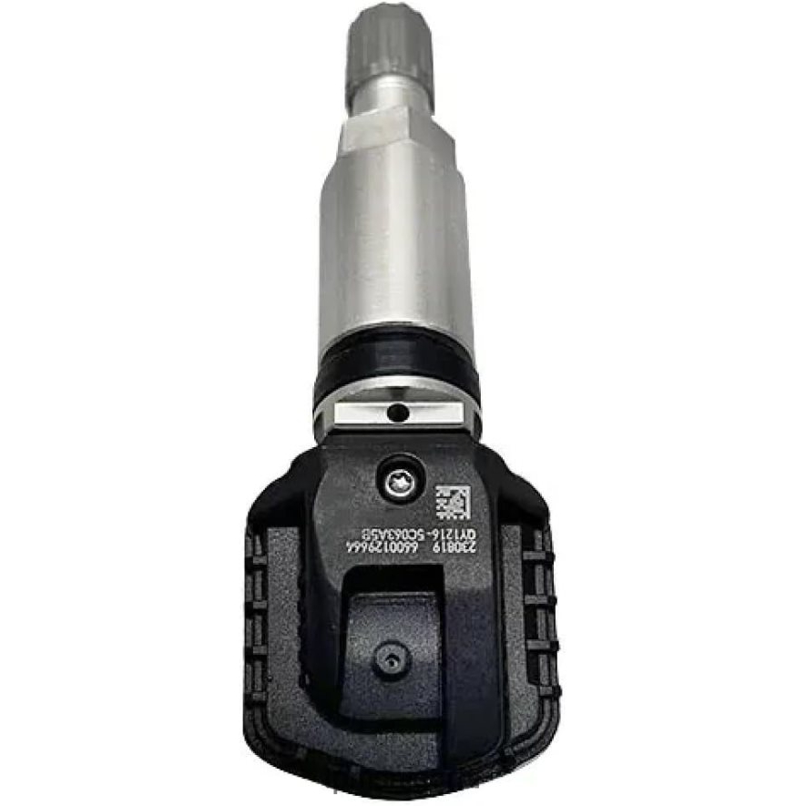 TPMS Nigeria | 4PJL6L1721 TPMS Geely The Pressure Sensor 6600129664 433MHZ