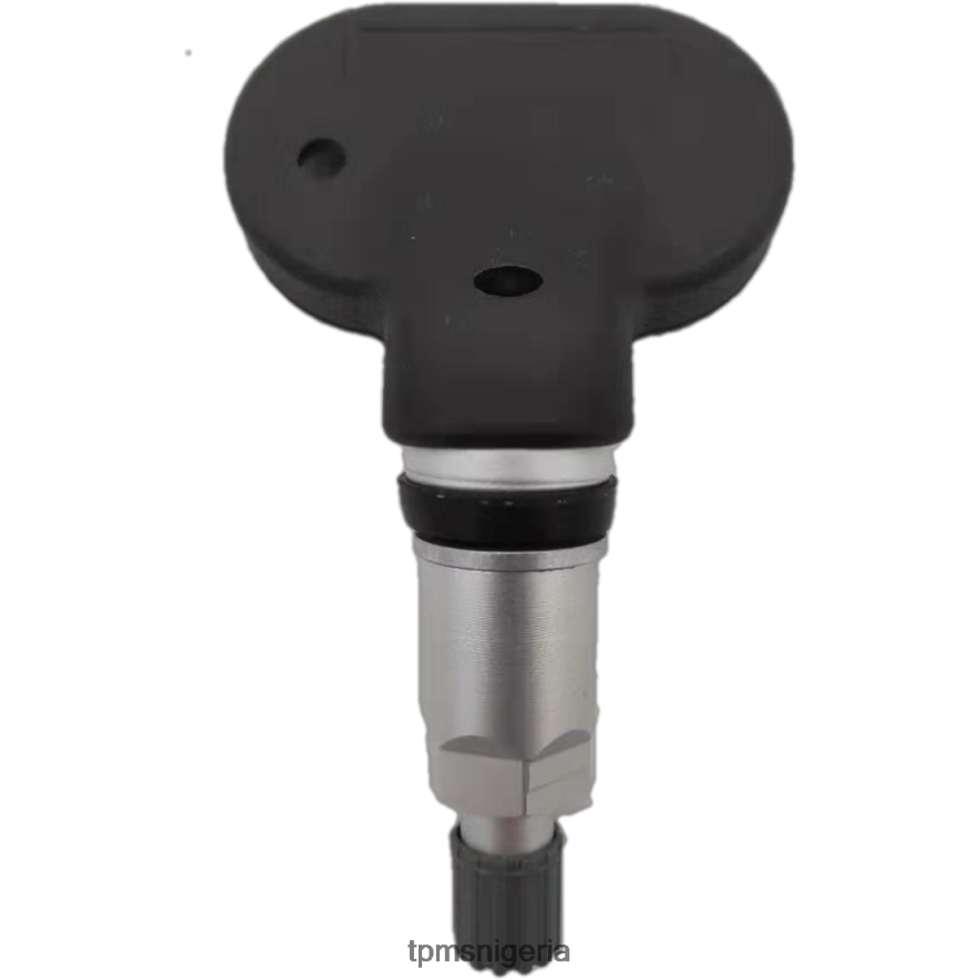 TPMS Sensor Battery | 4PJL6L1708 TPMS Geely The Pressure Sensor 6703309 433MHZ