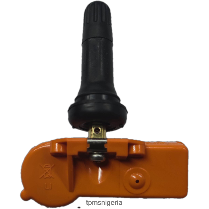 TPMS Sensor Price | 4PJL6L1712 TPMS Geely The Pressure Sensor 6703202 433MHZ