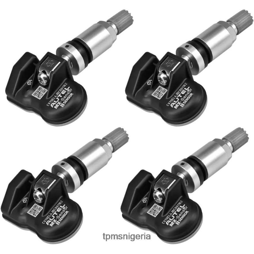 TPMS Sensor Price | 4PJL6L1722 TPMS Geely The Pressure Sensor 6606737042 433MHZ