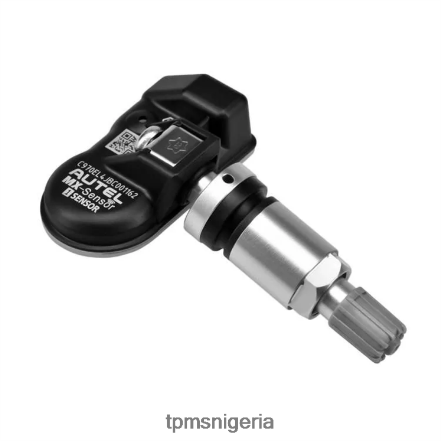 TPMS Sensor Price | 4PJL6L1722 TPMS Geely The Pressure Sensor 6606737042 433MHZ