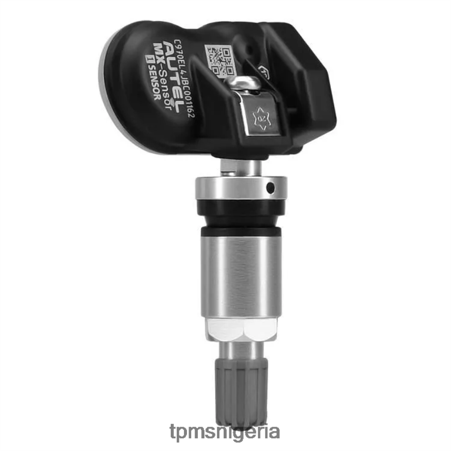 TPMS Sensor Price | 4PJL6L1722 TPMS Geely The Pressure Sensor 6606737042 433MHZ