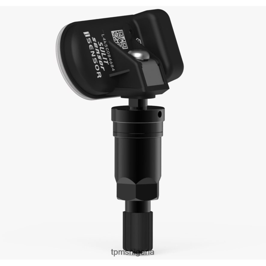 TPMS Sensor Replacement | 4PJL6L1705 TPMS Geely The Pressure Sensor 1732445 433MHZ