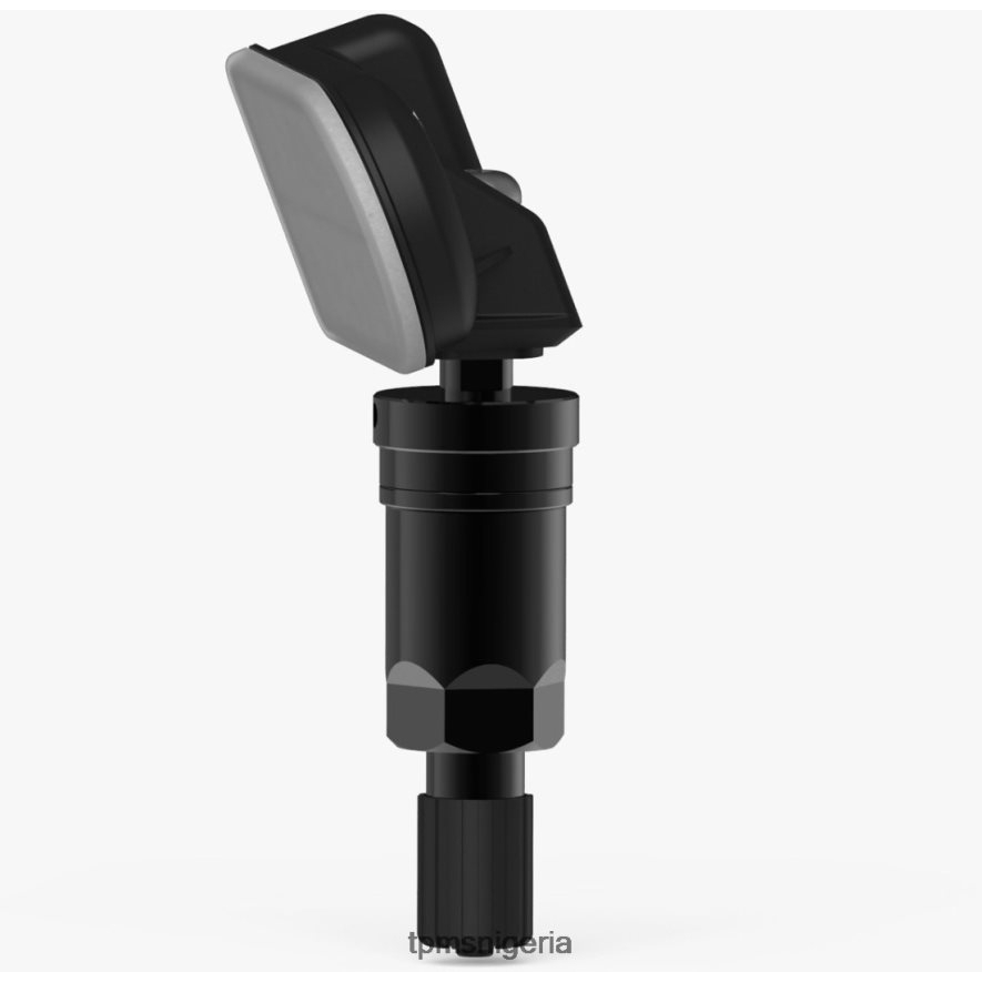 TPMS Sensor Replacement | 4PJL6L1705 TPMS Geely The Pressure Sensor 1732445 433MHZ