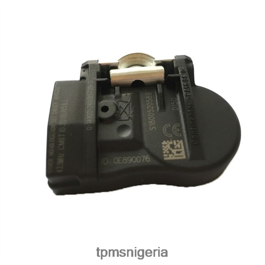 TPMS Sensor Tool | 4PJL6L1706 TPMS Geely The Pressure Sensor J523114013 433MHZ