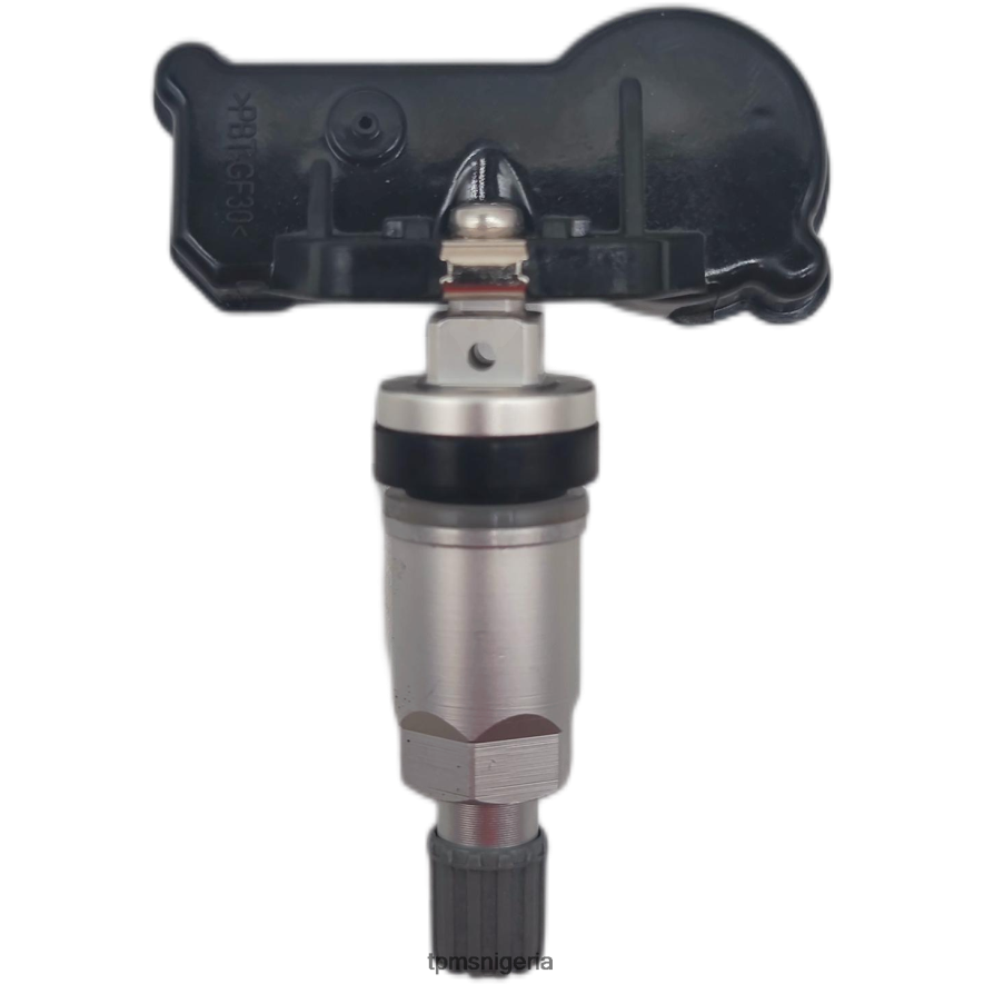 Tire Pressure Monitoring System | 4PJL6L1717 TPMS Geely The Pressure Sensor H3Q1BB8 433MHZ