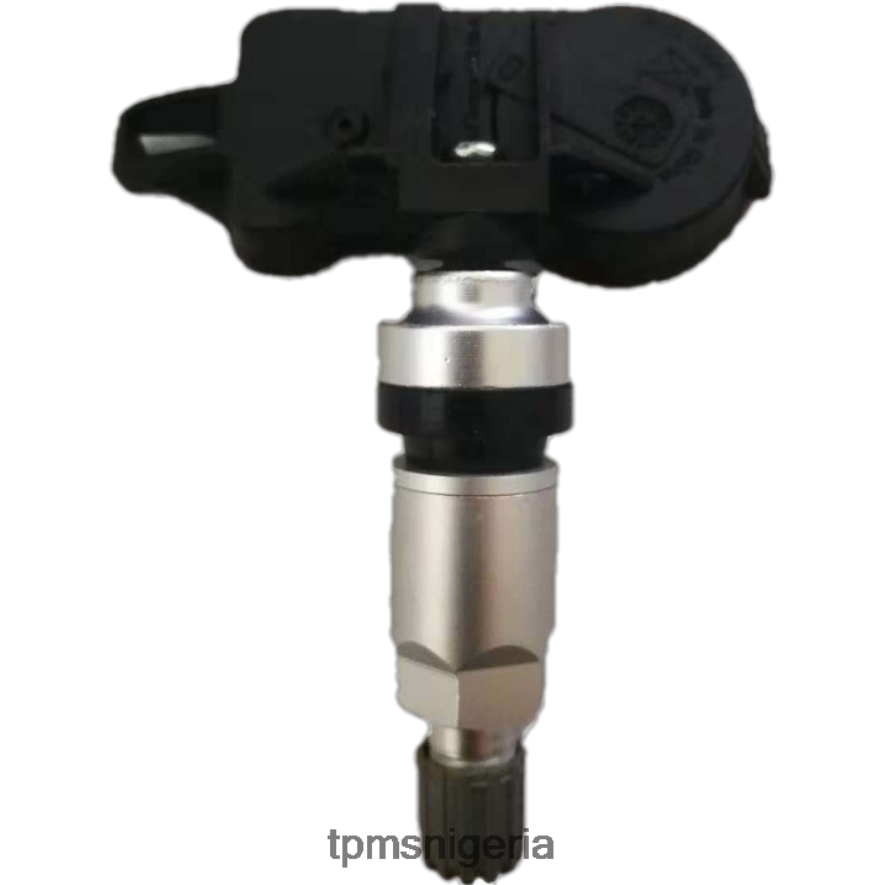 Tire Pressure Sensor Battery | 4PJL6L1709 TPMS Geely The Pressure Sensor 1725271 433MHZ
