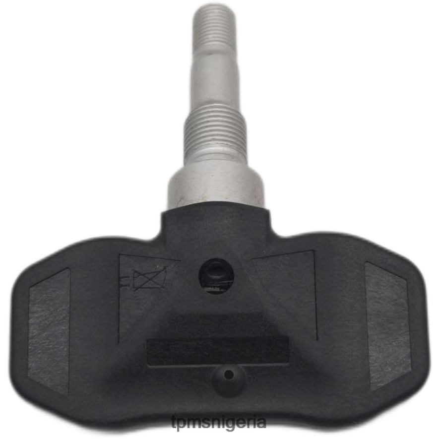 TPMS Sensor Tool | 4PJL6L1286 TPMS Haima Tire Pressure Sensor PA1055440M1A