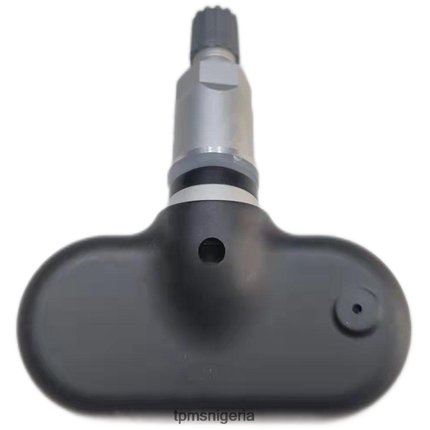 Tire Pressure Monitoring System | 4PJL6L1287 TPMS Haima Tire Pressure Sensor SA1255440