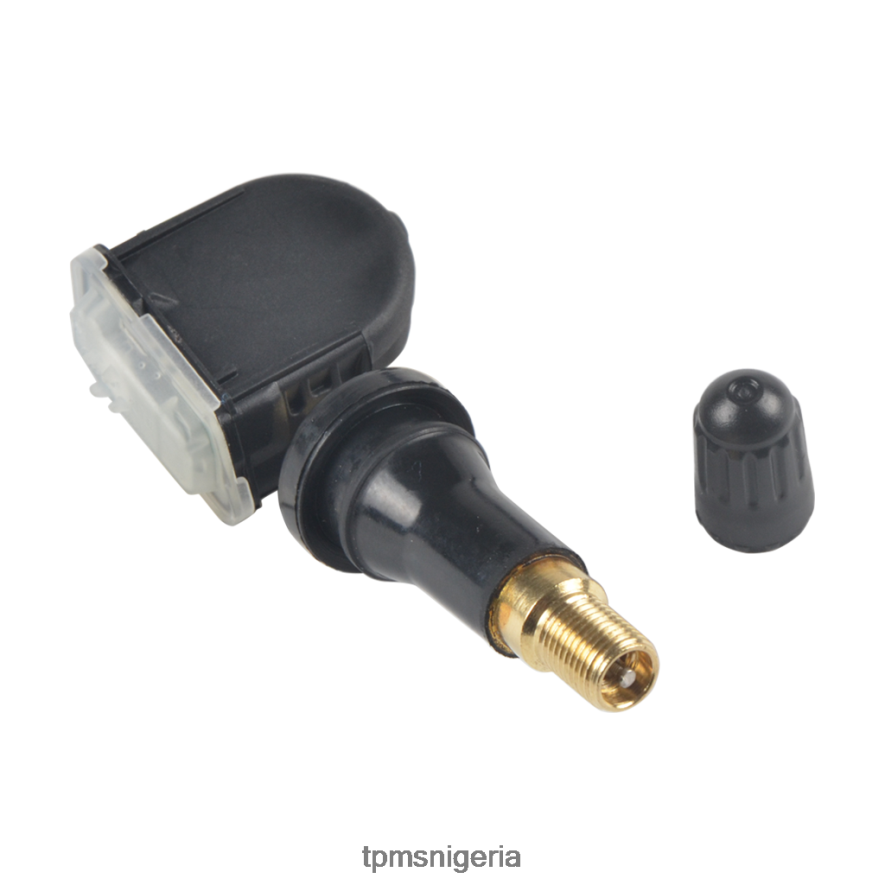 TPMS Sensor Reset | 4PJL6L1303 TPMS Hanteng Tire Pressure Sensor 3617020001M11