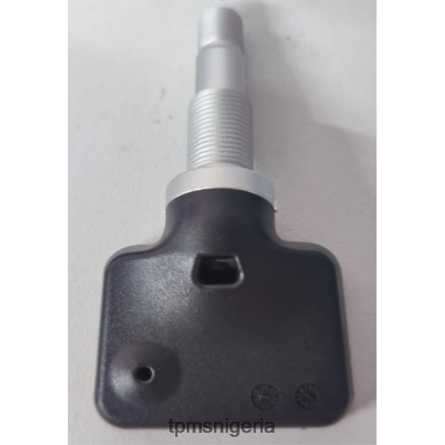 Tire Pressure Monitoring System | 4PJL6L1777 TPMS ZX AUTO The Pressure Sensor H3608030 433MHZ