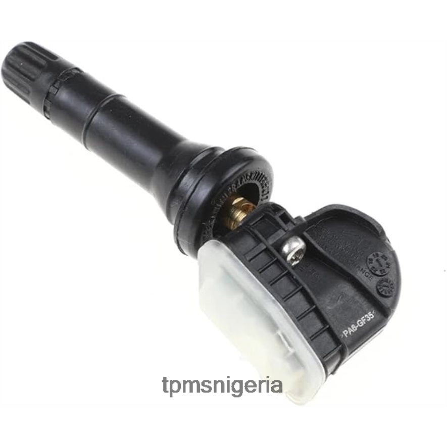 TPMS Nigeria | 4PJL6L1691 TPMS Haval/GWM The Pressure Sensor 3641100XKR02A 433MHZ