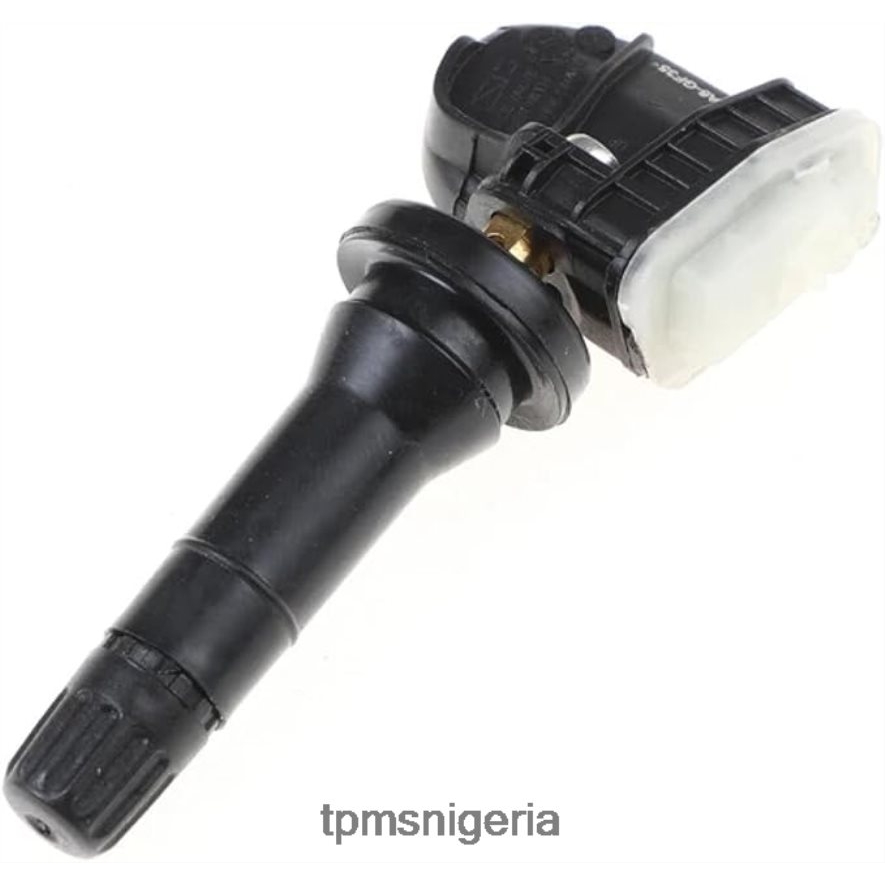 TPMS Nigeria | 4PJL6L1691 TPMS Haval/GWM The Pressure Sensor 3641100XKR02A 433MHZ
