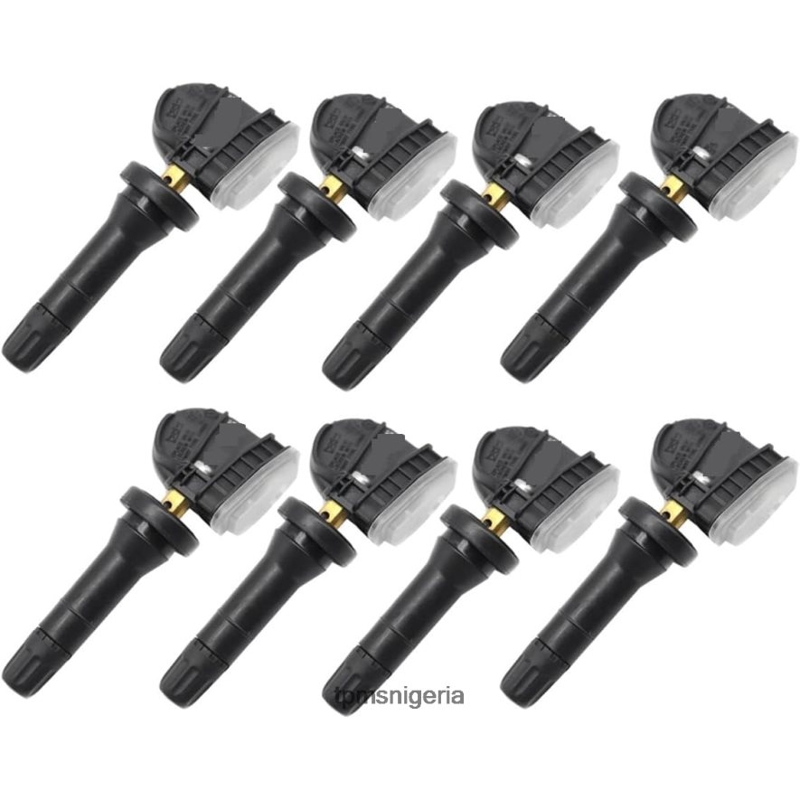 TPMS Sensor Battery | 4PJL6L1698 TPMS Haval/GWM The Pressure Sensor 3641101XKN01A 433MHZ