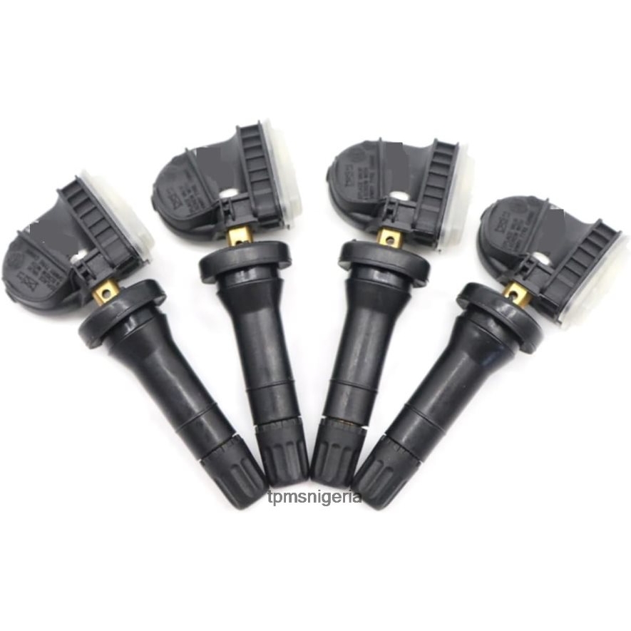 TPMS Sensor Battery | 4PJL6L1698 TPMS Haval/GWM The Pressure Sensor 3641101XKN01A 433MHZ