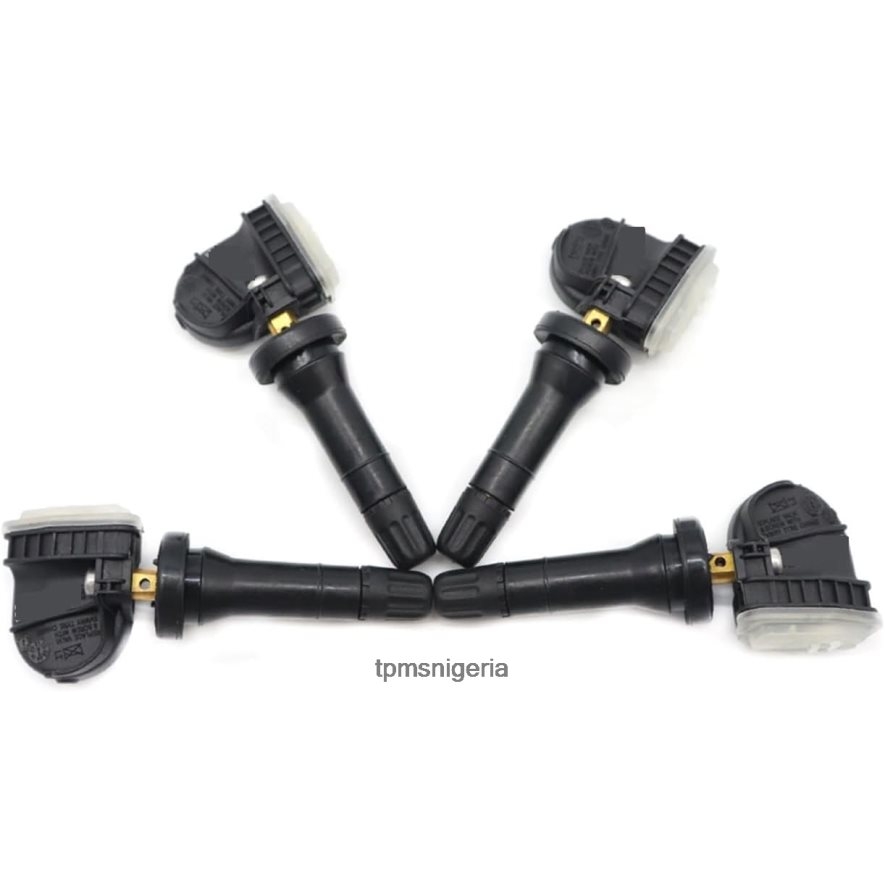 TPMS Sensor Battery | 4PJL6L1698 TPMS Haval/GWM The Pressure Sensor 3641101XKN01A 433MHZ