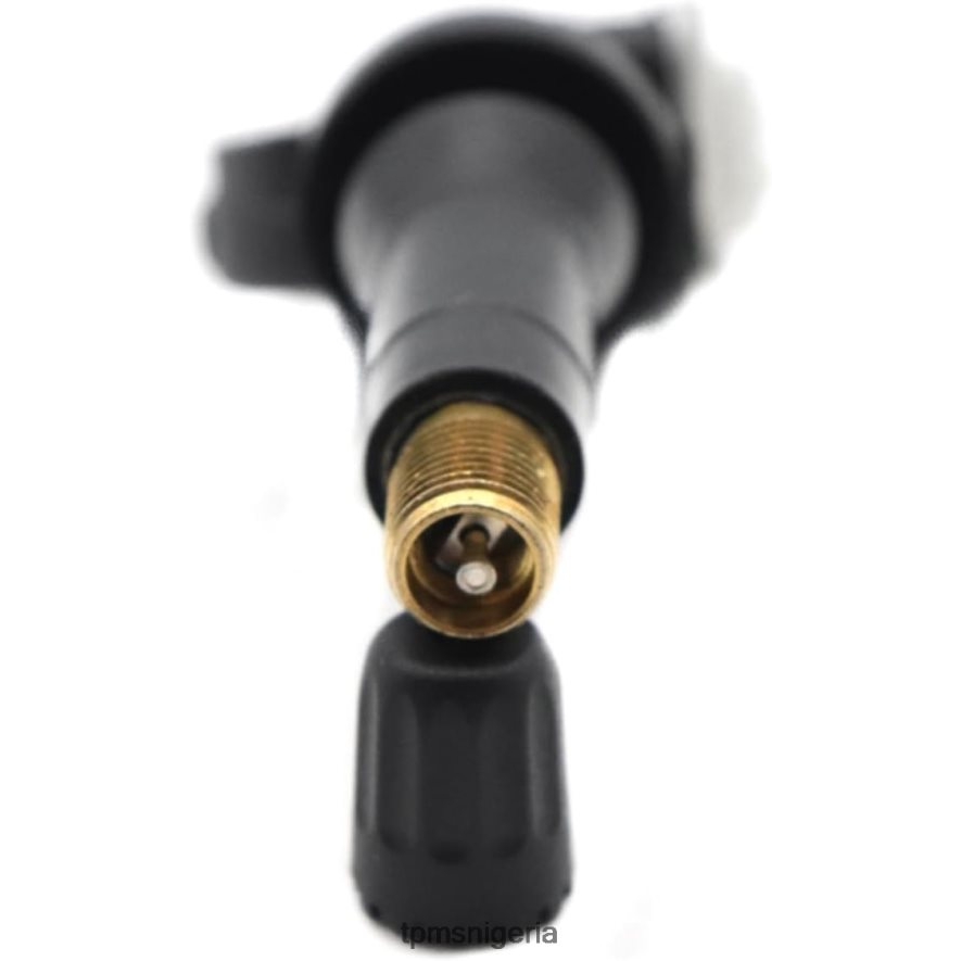 TPMS Sensor Battery | 4PJL6L1698 TPMS Haval/GWM The Pressure Sensor 3641101XKN01A 433MHZ