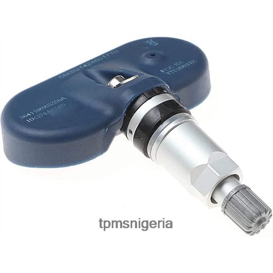 TPMS Sensor Honda | 4PJL6L1694 TPMS Haval/GWM The Pressure Sensor 3641100XSZ08A 433MHZ