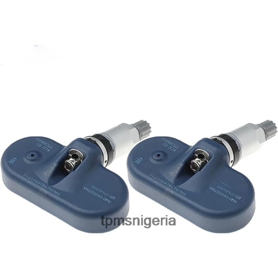 TPMS Sensor Honda | 4PJL6L1694 TPMS Haval/GWM The Pressure Sensor 3641100XSZ08A 433MHZ