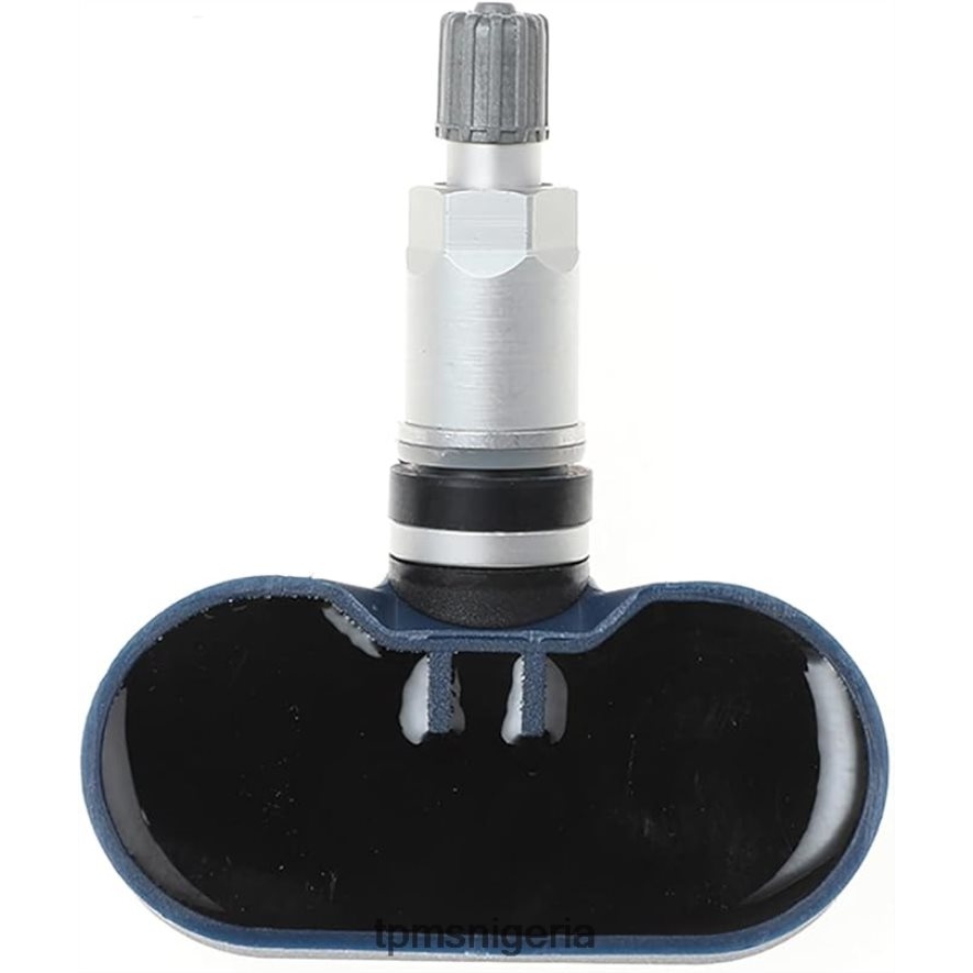 TPMS Sensor Honda | 4PJL6L1694 TPMS Haval/GWM The Pressure Sensor 3641100XSZ08A 433MHZ