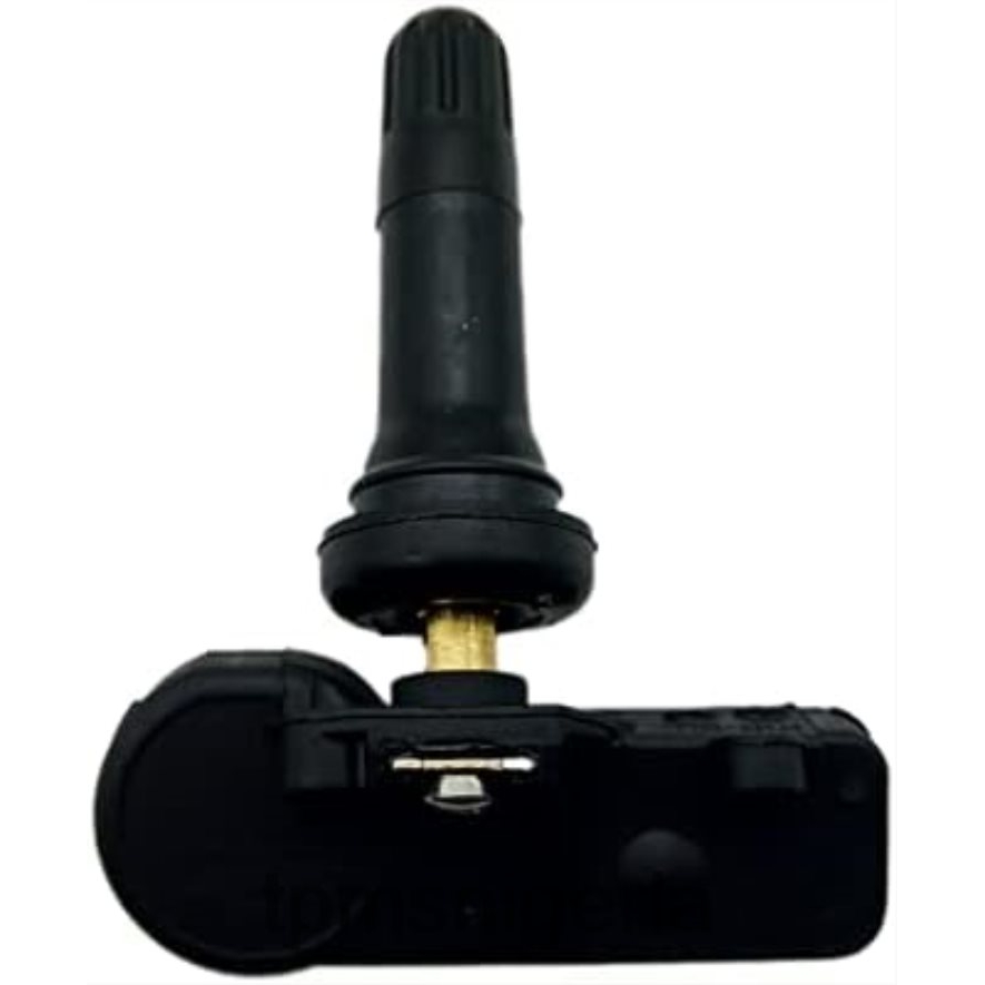 TPMS Sensor Price | 4PJL6L1692 TPMS Haval/GWM The Pressure Sensor 3641100XKU00A 433MHZ