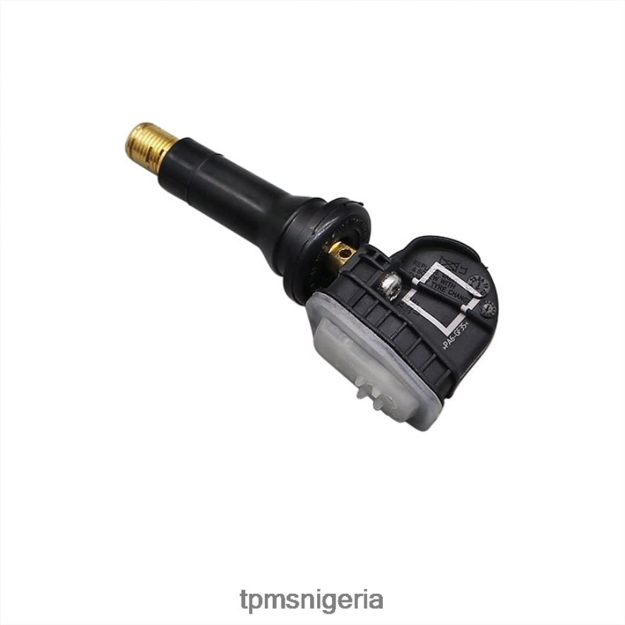 TPMS Sensor Replacement | 4PJL6L1695 TPMS Haval/GWM The Pressure Sensor 3641100XKU00B 433MHZ
