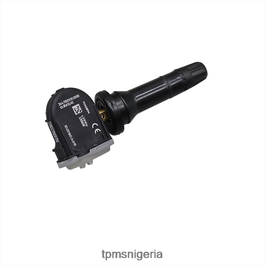 TPMS Sensor Replacement | 4PJL6L1695 TPMS Haval/GWM The Pressure Sensor 3641100XKU00B 433MHZ