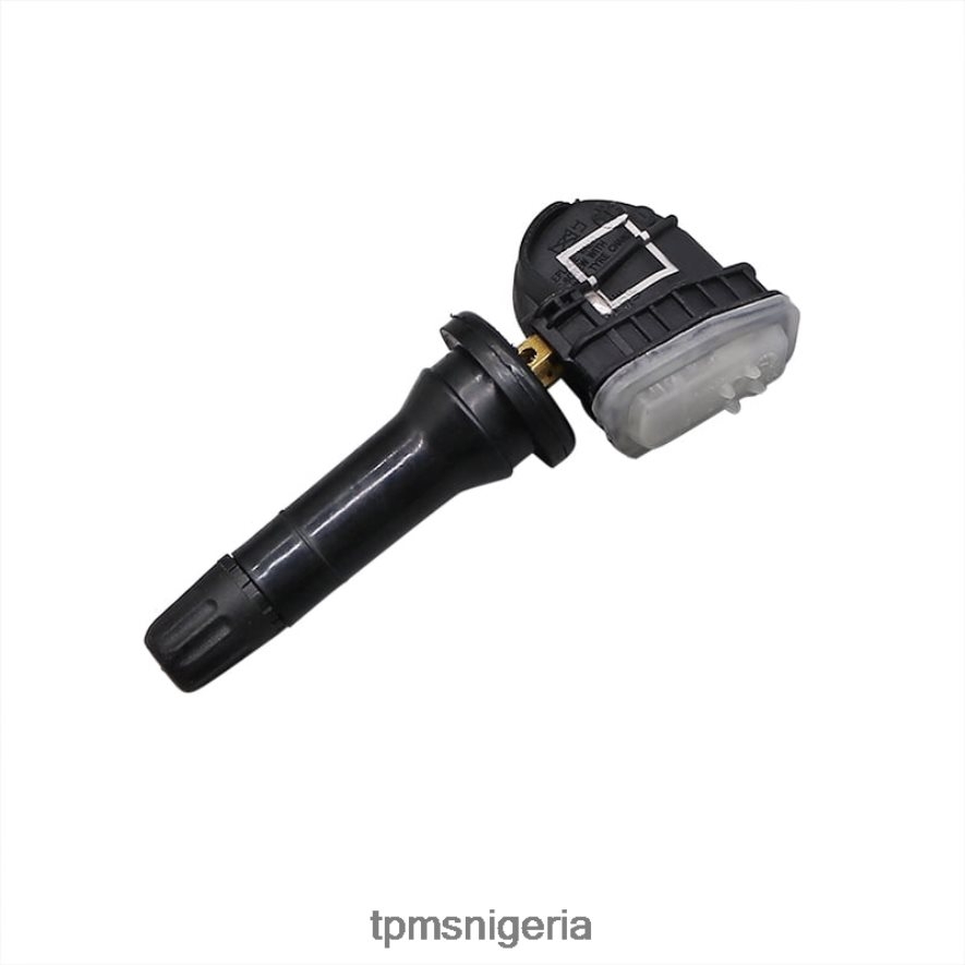 TPMS Sensor Replacement | 4PJL6L1695 TPMS Haval/GWM The Pressure Sensor 3641100XKU00B 433MHZ