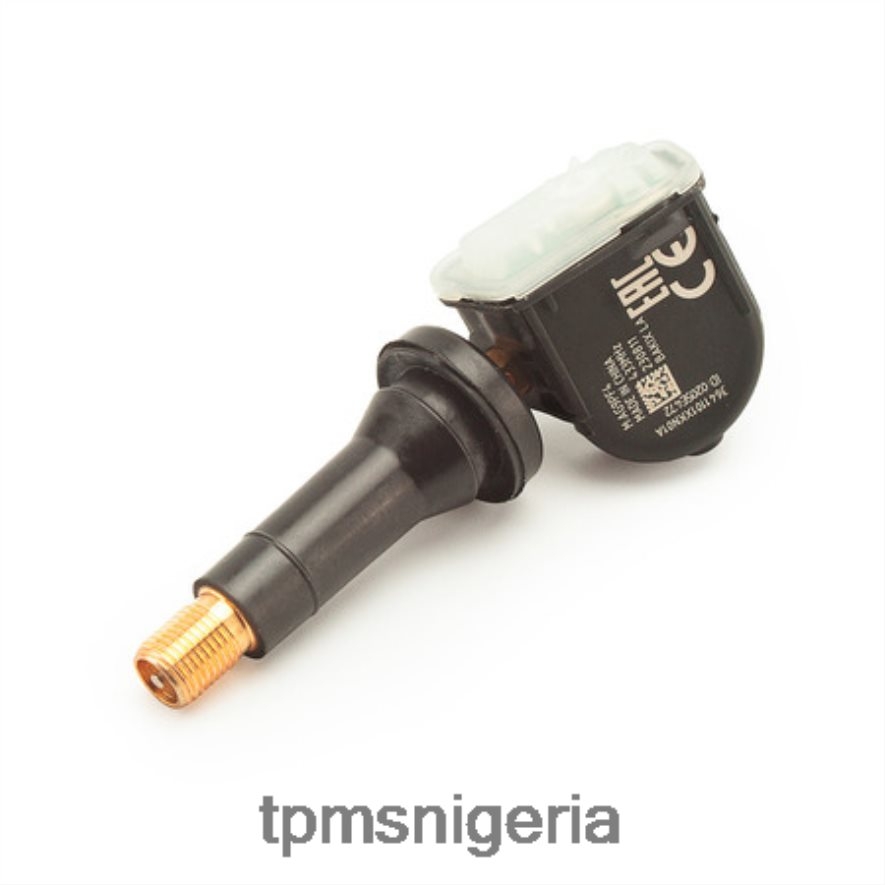 TPMS Sensor Reset | 4PJL6L1703 TPMS Haval/GWM The Pressure Sensor 3641101AKN01A 433MHZ