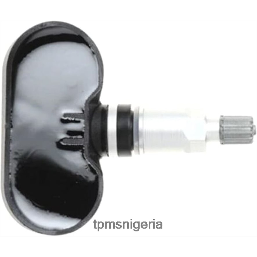 TPMS Sensor Tool | 4PJL6L1696 TPMS Haval/GWM The Pressure Sensor 3641110AK80XA 433MHZ